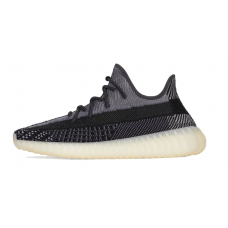 Adidas yeezy outlet 350 online uae